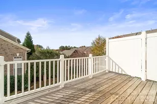 413 Armour St, Davidson, NC 28036 - Photo 31