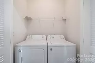 413 Armour St, Davidson, NC 28036 - Photo 11