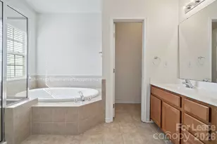 413 Armour St, Davidson, NC 28036 - Photo 15
