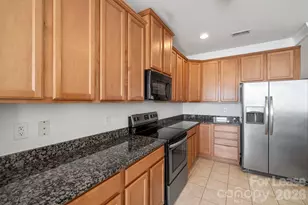 413 Armour St, Davidson, NC 28036 - Photo 7