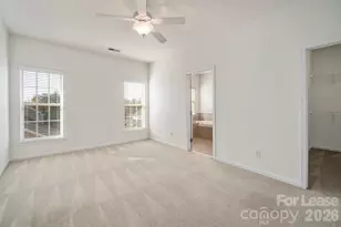413 Armour St, Davidson, NC 28036 - Photo 13