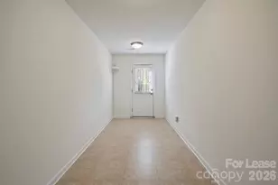 413 Armour St, Davidson, NC 28036 - Photo 27