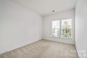 413 Armour St, Davidson, NC 28036 - Photo 17