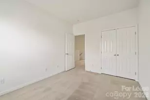 413 Armour St, Davidson, NC 28036 - Photo 21