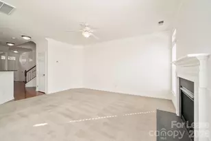 413 Armour St, Davidson, NC 28036 - Photo 9