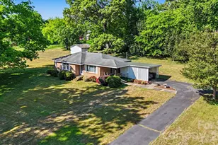 350 Raleigh St NW, Concord, NC 28027 - Photo 25