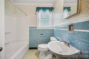 350 Raleigh St NW, Concord, NC 28027 - Photo 17