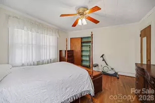 350 Raleigh St NW, Concord, NC 28027 - Photo 15