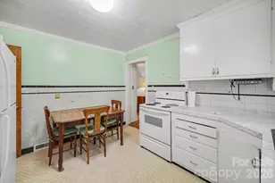 350 Raleigh St NW, Concord, NC 28027 - Photo 11