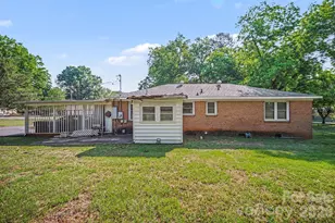350 Raleigh St NW, Concord, NC 28027 - Photo 19