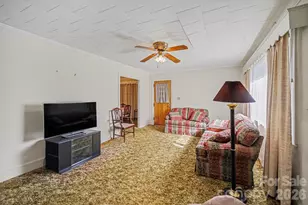 350 Raleigh St NW, Concord, NC 28027 - Photo 5