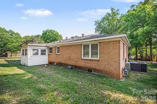 350 Raleigh St NW, Concord, NC 28027 - Photo 21