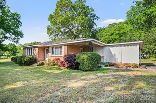 350 Raleigh St NW, Concord, NC 28027 - Photo 3