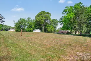 350 Raleigh St NW, Concord, NC 28027 - Photo 23