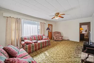 350 Raleigh St NW, Concord, NC 28027 - Photo 7