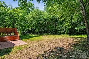 10012 Rockwood Rd, Charlotte, NC 28215 - Photo 23