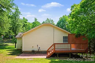 10012 Rockwood Rd, Charlotte, NC 28215 - Photo 21