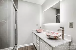 10012 Rockwood Rd, Charlotte, NC 28215 - Photo 13