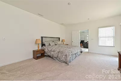 2061 Argentum Avenue #98, Indian Land, SC 29707 - Photo 17