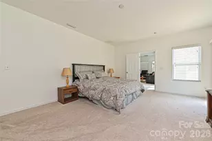 2061 Argentum Ave, Indian Land, SC 29707 - Photo 17