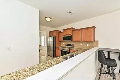 2061 Argentum Avenue #98, Indian Land, SC 29707 - Photo 13