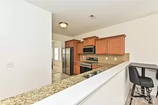 2061 Argentum Ave, Indian Land, SC 29707 - Photo 13