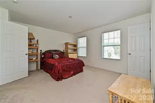 2061 Argentum Ave, Indian Land, SC 29707 - Photo 23