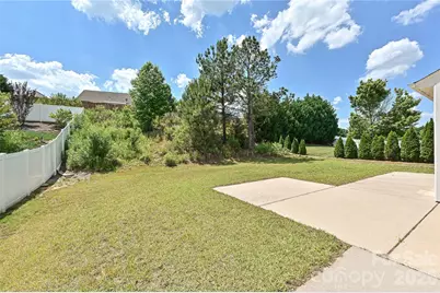 2061 Argentum Avenue #98, Indian Land, SC 29707 - Photo 27