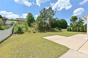 2061 Argentum Ave, Indian Land, SC 29707 - Photo 27