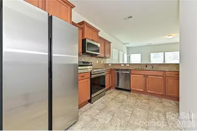 2061 Argentum Avenue #98, Indian Land, SC 29707 - Photo 11