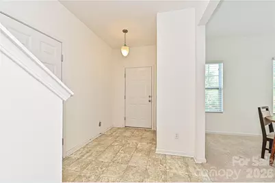 2061 Argentum Avenue #98, Indian Land, SC 29707 - Photo 5