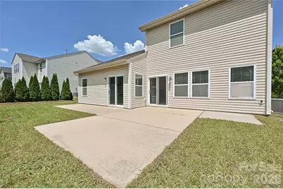 2061 Argentum Avenue #98, Indian Land, SC 29707 - Photo 25
