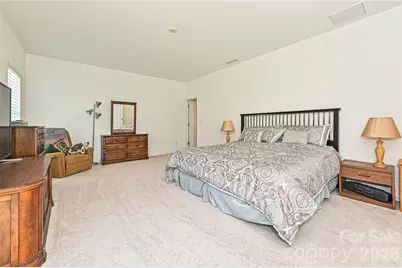 2061 Argentum Avenue #98, Indian Land, SC 29707 - Photo 15