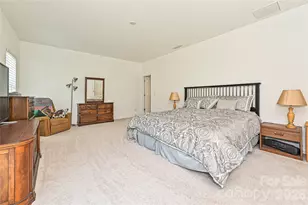 2061 Argentum Ave, Indian Land, SC 29707 - Photo 15