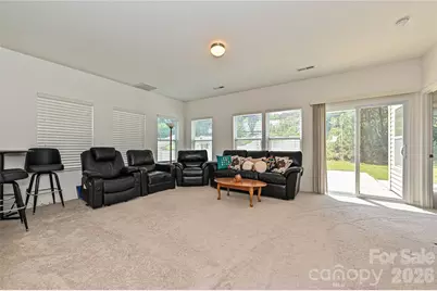 2061 Argentum Avenue #98, Indian Land, SC 29707 - Photo 7