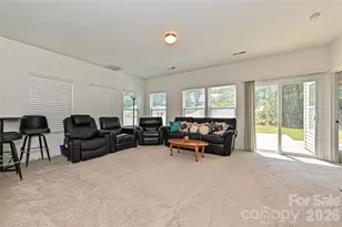 2061 Argentum Ave, Indian Land, SC 29707 - Photo 7