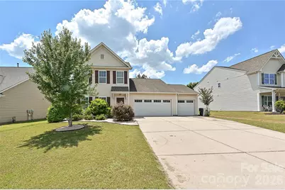 2061 Argentum Avenue #98, Indian Land, SC 29707 - Photo 3