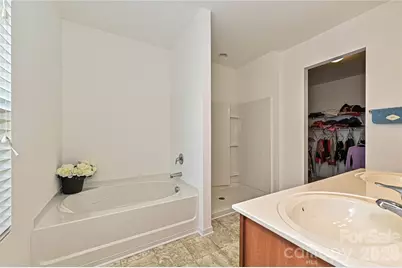 2061 Argentum Avenue #98, Indian Land, SC 29707 - Photo 19