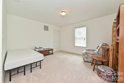 2061 Argentum Avenue #98, Indian Land, SC 29707 - Photo 21