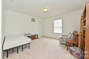 2061 Argentum Ave, Indian Land, SC 29707 - Photo 21