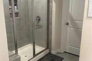 1019 Jeffery Dean Ct, Albemarle, NC 28001 - Photo 11