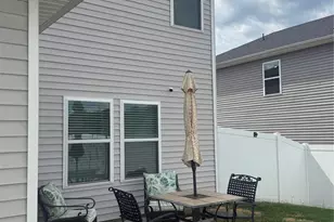 1019 Jeffery Dean Ct, Albemarle, NC 28001 - Photo 3