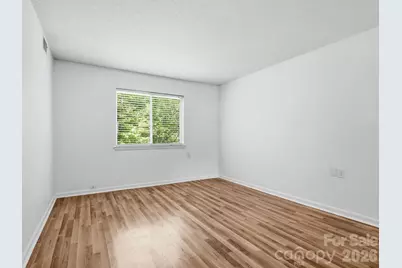 1560 Eagles Place, Rock Hill, SC 29732 - Photo 5