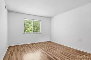 1560 Eagles Pl, Rock Hill, SC 29732 - Photo 5