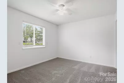 1560 Eagles Place, Rock Hill, SC 29732 - Photo 13
