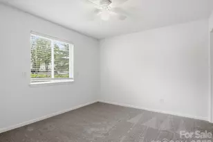 1560 Eagles Pl, Rock Hill, SC 29732 - Photo 13
