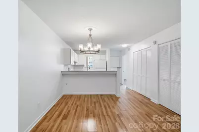 1560 Eagles Place, Rock Hill, SC 29732 - Photo 7
