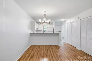 1560 Eagles Pl, Rock Hill, SC 29732 - Photo 7
