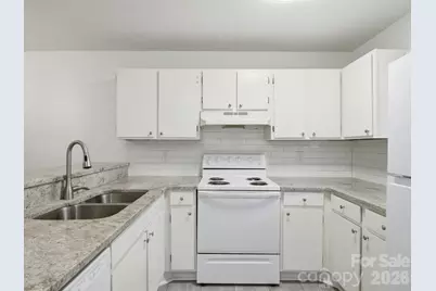1560 Eagles Place, Rock Hill, SC 29732 - Photo 3