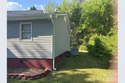 1320 Lowder Street, Albemarle, NC 28001 - Photo 17